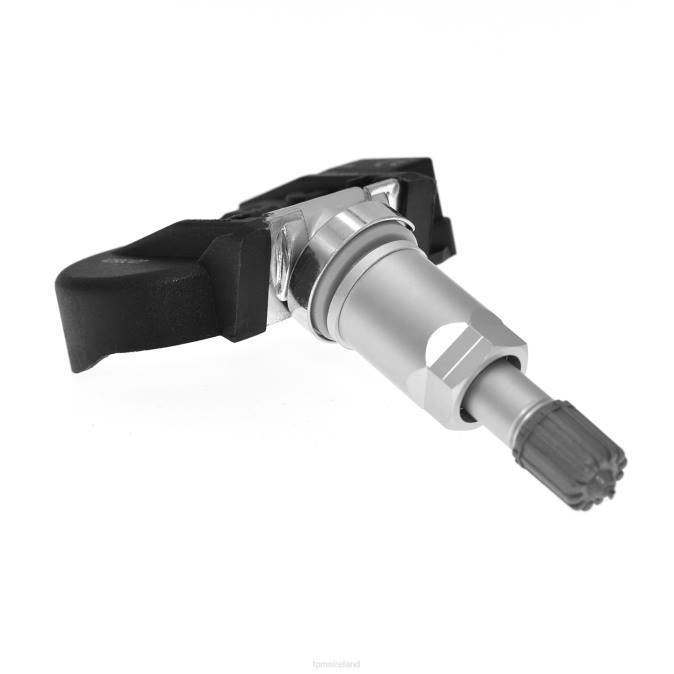 tire pressure sensor tool - V42V1614 TPMS Mitsubishi The Pressure Sensor 4250C477 391MHZ