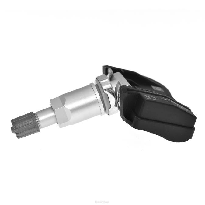 tire pressure sensor tool - V42V1614 TPMS Mitsubishi The Pressure Sensor 4250C477 391MHZ