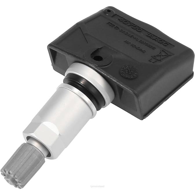 TPMS Ireland - V42V1541 TPMS Nissan The Pressure Sensor 407001AA0C 318MHZ