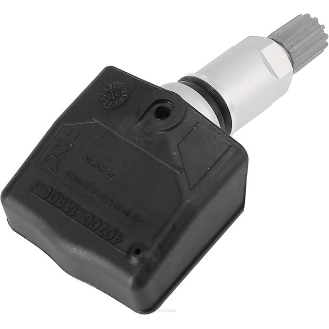 TPMS Ireland - V42V1541 TPMS Nissan The Pressure Sensor 407001AA0C 318MHZ