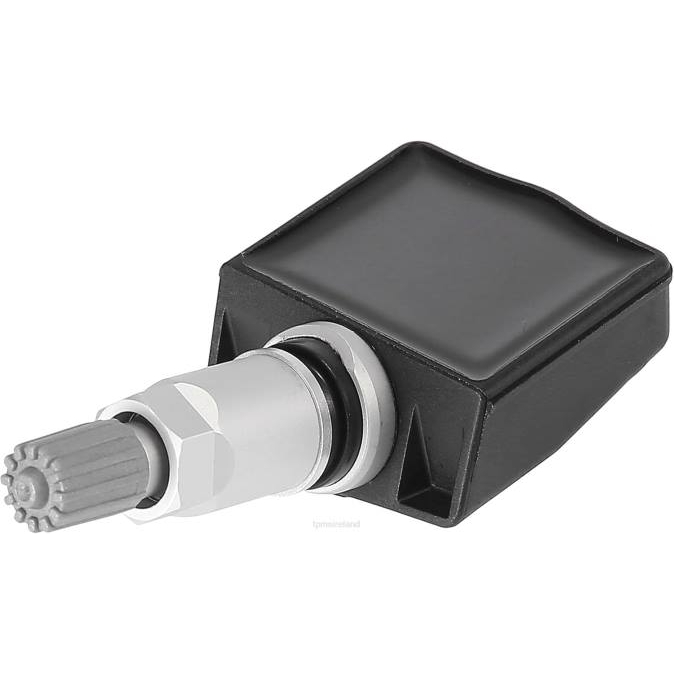 TPMS Ireland - V42V1541 TPMS Nissan The Pressure Sensor 407001AA0C 318MHZ