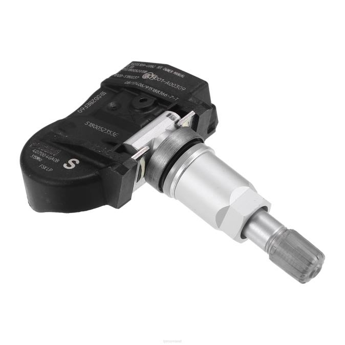 TPMS Ireland - V42V1601 TPMS Japan Nissan The Pressure Sensor 407004GA0A 378MHZ