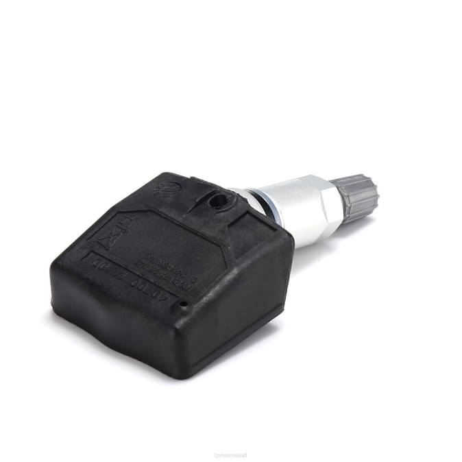 TPMS sensor Ireland - V42V1529 TPMS Nissan The Pressure Sensor 407001AA0D 306MHZ