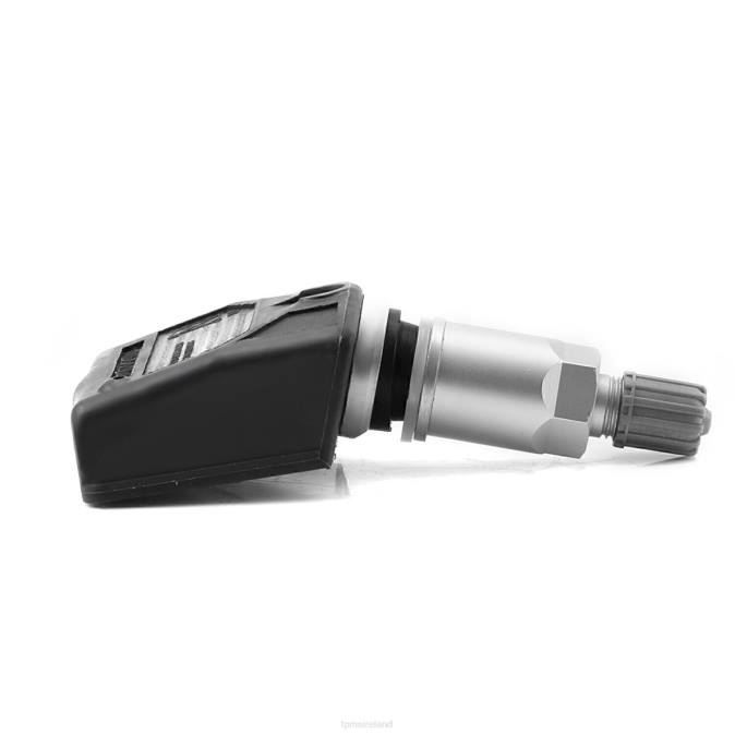 TPMS sensor Ireland - V42V1529 TPMS Nissan The Pressure Sensor 407001AA0D 306MHZ