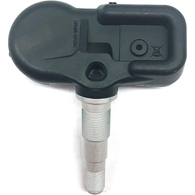 TPMS sensor Ireland - V42V1559 TPMS Nissan The Pressure Sensor 407006WY0B 336MHZ