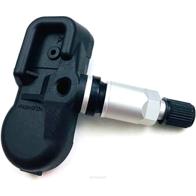 TPMS sensor Ireland - V42V1559 TPMS Nissan The Pressure Sensor 407006WY0B 336MHZ