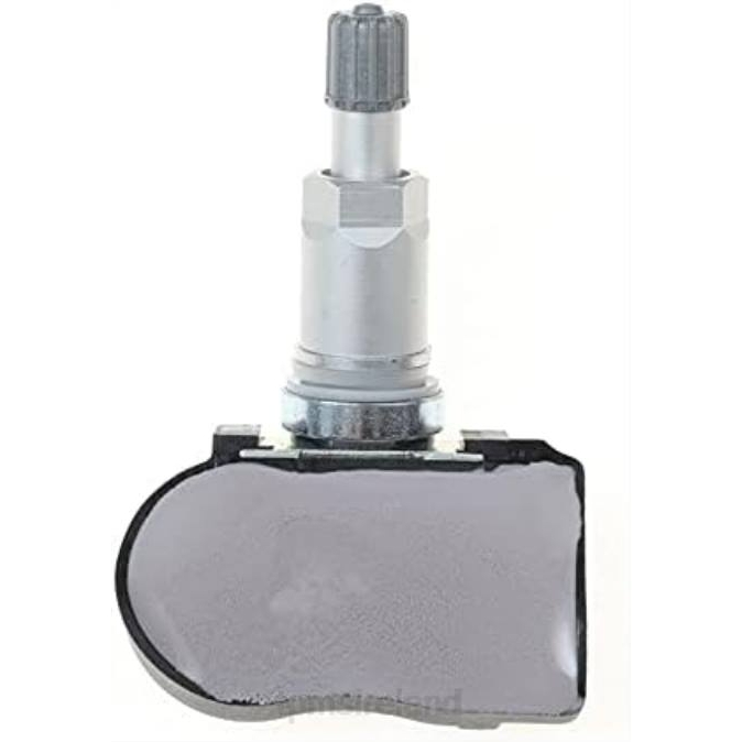 TPMS sensor honda - V42V1557 TPMS Nissan The Pressure Sensor 407003AN1B 334MHZ