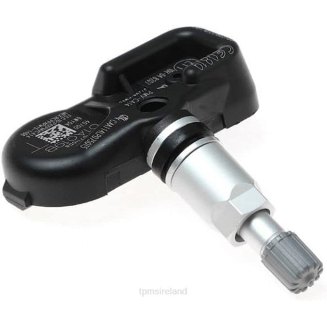 TPMS sensor honda - V42V1607 TPMS Nissan The Pressure Sensor 40700EZ00A 384MHZ