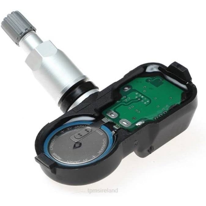 TPMS sensor honda - V42V1607 TPMS Nissan The Pressure Sensor 40700EZ00A 384MHZ