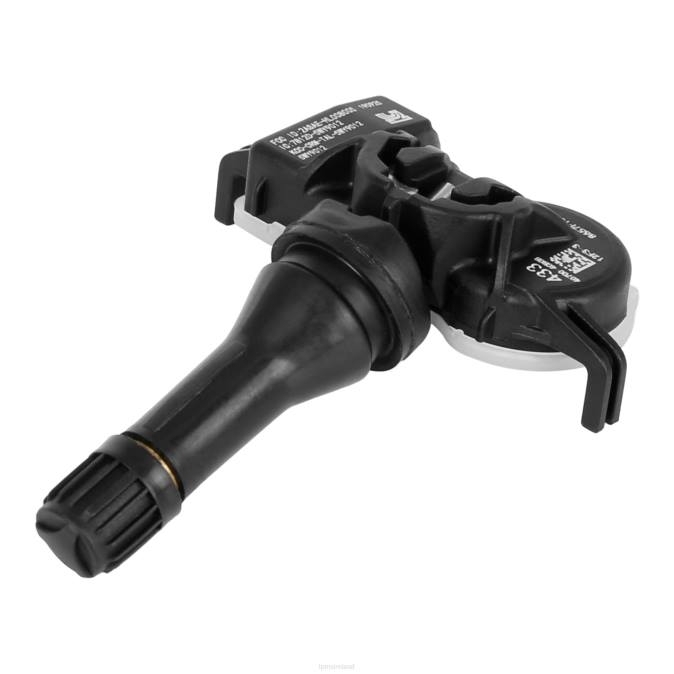 TPMS sensor price - V42V1558 TPMS Nissan The Pressure Sensor 407004CB0B 335MHZ