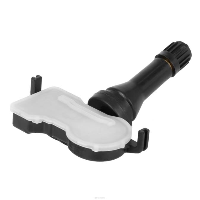 TPMS sensor price - V42V1558 TPMS Nissan The Pressure Sensor 407004CB0B 335MHZ