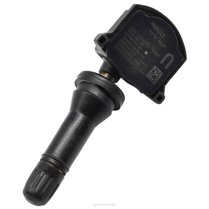 TPMS sensor price - V42V1648 TPMS Nissan The Pressure Sensor 407009DJ0A 425MHZ