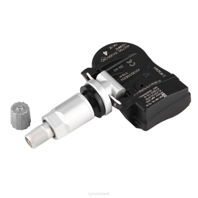 TPMS sensor replacement cost - V42V1522 TPMS Nissan The Pressure Sensor 407003VU0A 299MHZ
