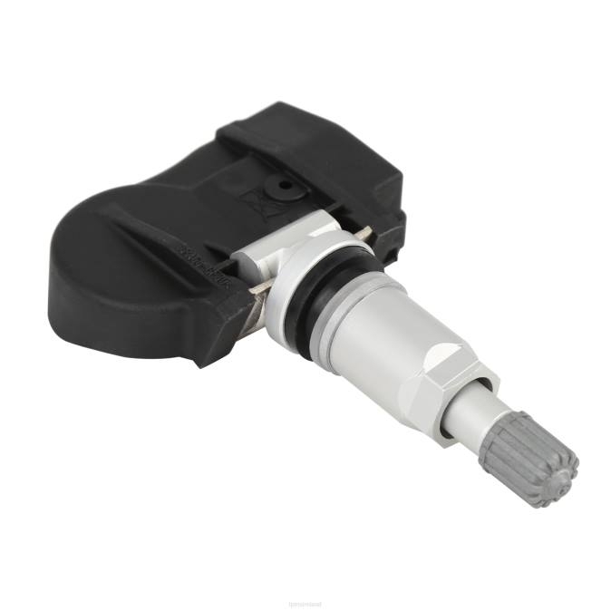 TPMS sensor replacement cost - V42V1542 TPMS Nissan The Pressure Sensor 407003AN0A 319MHZ