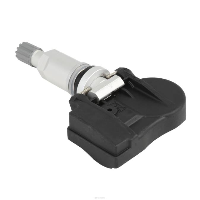 TPMS sensor replacement cost - V42V1542 TPMS Nissan The Pressure Sensor 407003AN0A 319MHZ