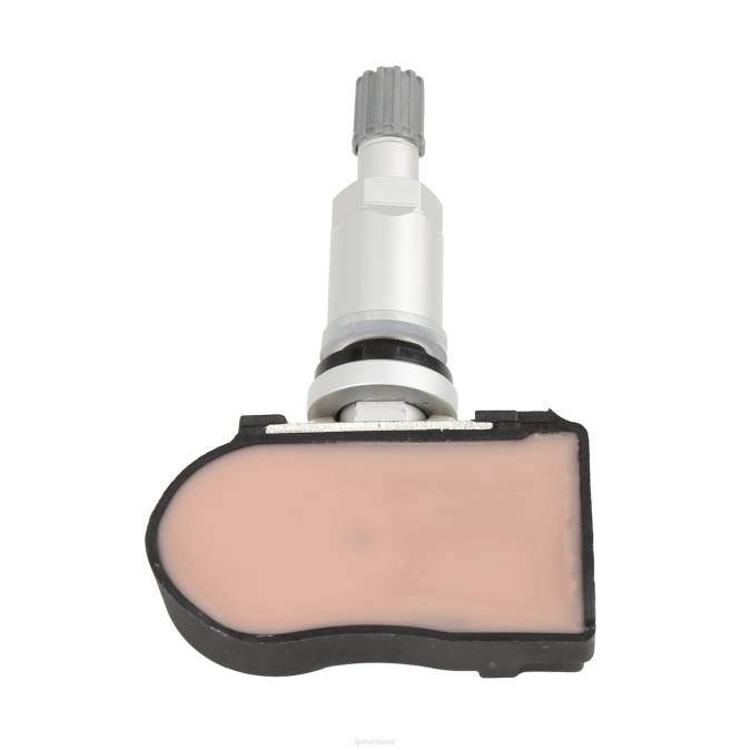 TPMS sensor replacement cost - V42V1542 TPMS Nissan The Pressure Sensor 407003AN0A 319MHZ