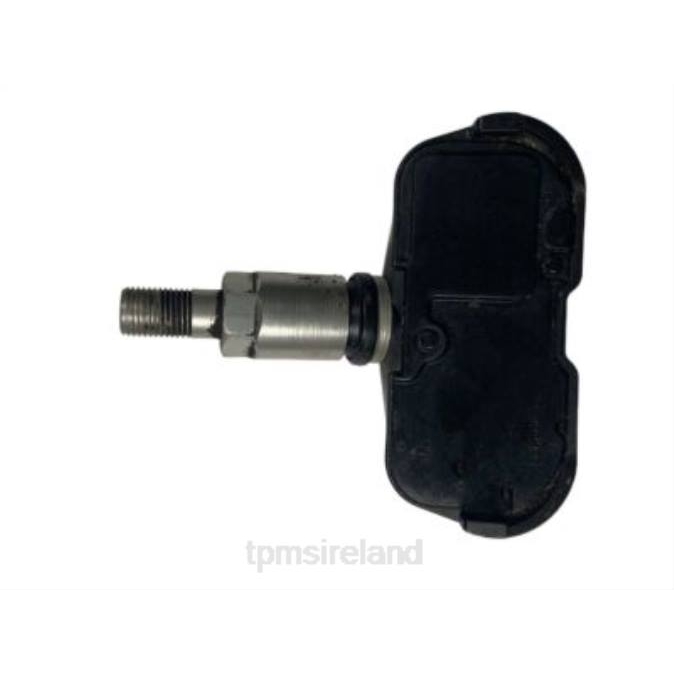 TPMS sensor replacement cost - V42V1552 TPMS Nissan The Pressure Sensor 40700JK00C 329MHZ