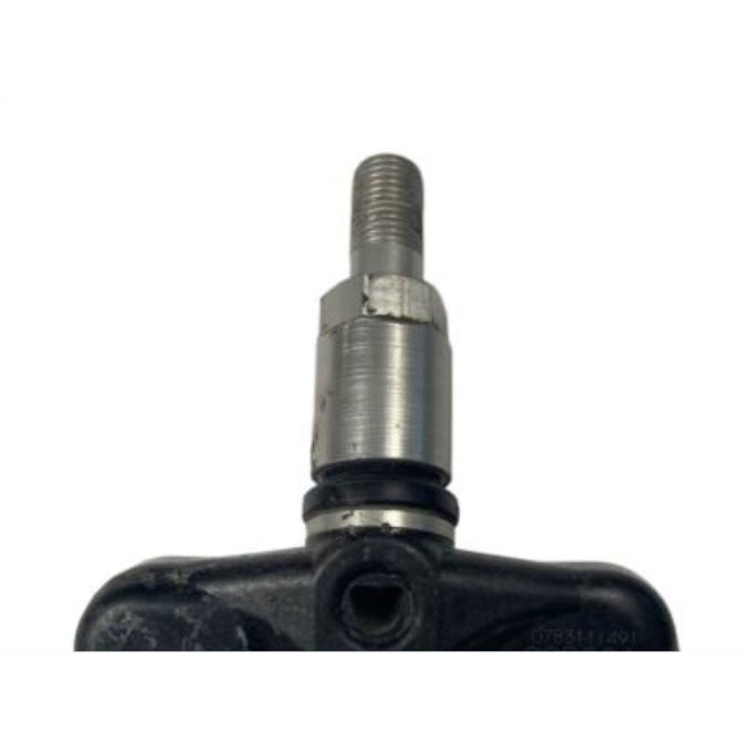 TPMS sensor replacement cost - V42V1552 TPMS Nissan The Pressure Sensor 40700JK00C 329MHZ