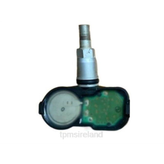 TPMS sensor replacement cost - V42V1552 TPMS Nissan The Pressure Sensor 40700JK00C 329MHZ