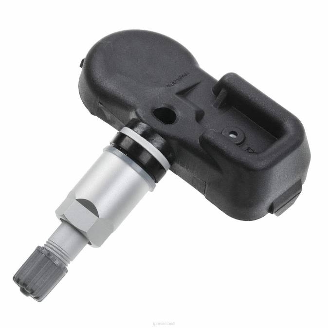 TPMS sensor tool - V42V1536 TPMS Nissan The Pressure Sensor 407001LA0D 313MHZ