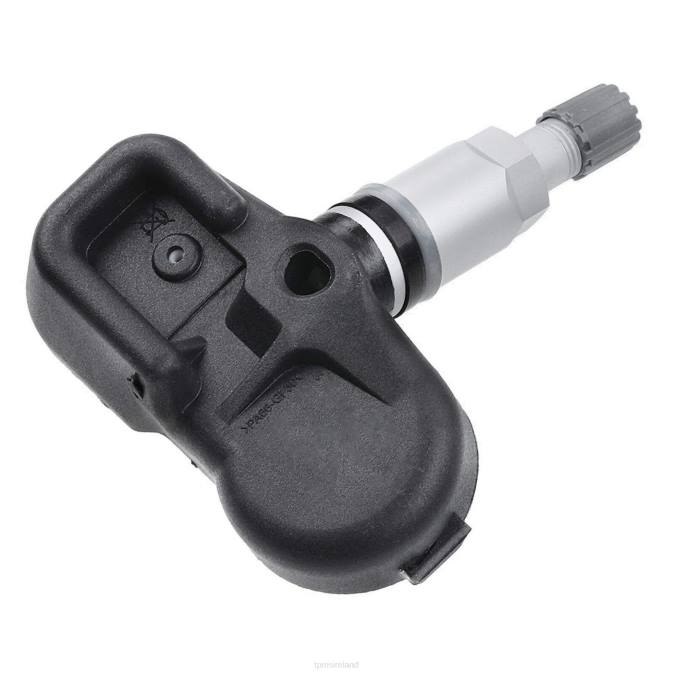 TPMS sensor tool - V42V1536 TPMS Nissan The Pressure Sensor 407001LA0D 313MHZ