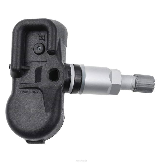 TPMS sensor tool - V42V1536 TPMS Nissan The Pressure Sensor 407001LA0D 313MHZ