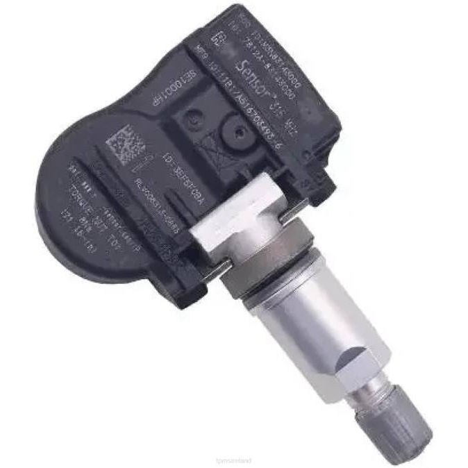 TPMS sensor tool - V42V1556 TPMS Nissan The Pressure Sensor 407003AN1A 333MHZ