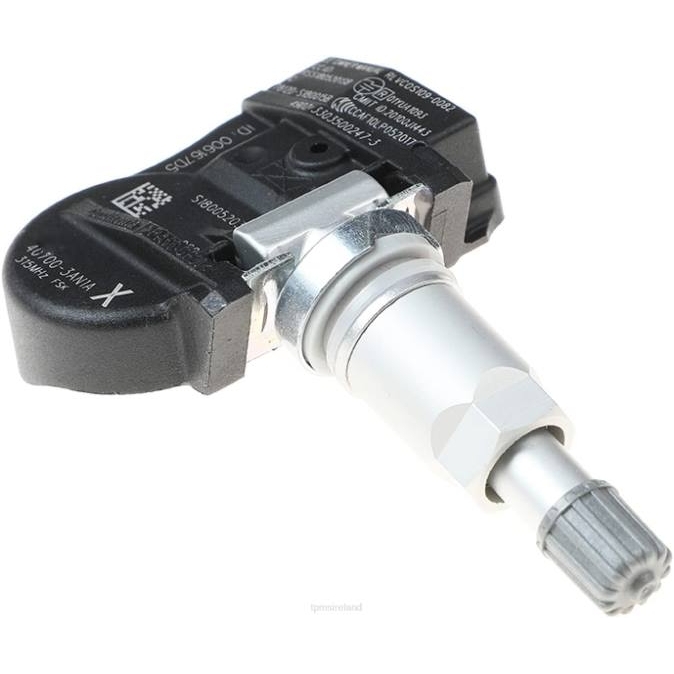 TPMS sensor tool - V42V1556 TPMS Nissan The Pressure Sensor 407003AN1A 333MHZ
