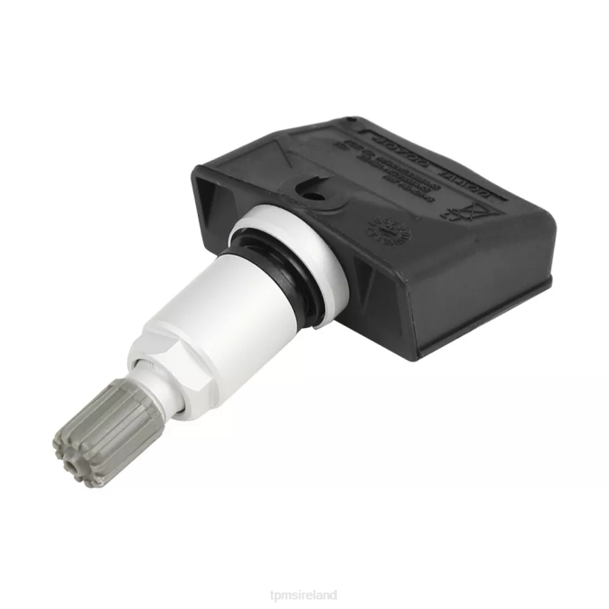 TPMS tool Ireland - V42V1530 TPMS Nissan The Pressure Sensor 40700JA01B 307MHZ