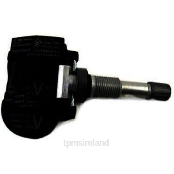 TPMS tool Ireland - V42V1550 TPMS Nissan The Pressure Sensor 407003AN0B 327MHZ