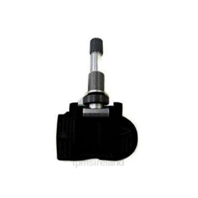 TPMS tool Ireland - V42V1550 TPMS Nissan The Pressure Sensor 407003AN0B 327MHZ