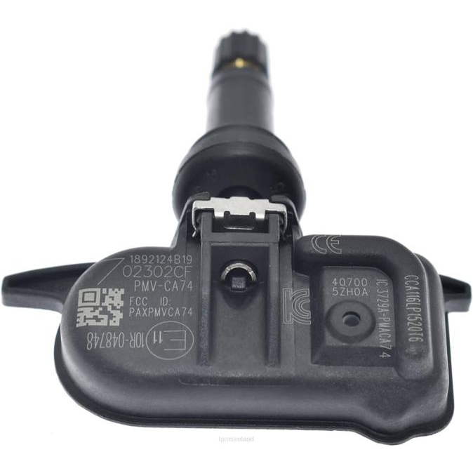 TPMS tool Ireland - V42V1600 TPMS Nissan The Pressure Sensor 407003HN0B 377MHZ