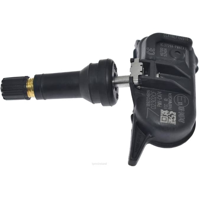 TPMS tool Ireland - V42V1600 TPMS Nissan The Pressure Sensor 407003HN0B 377MHZ