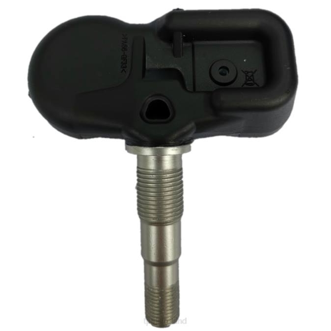 tire pressure sensor battery - V42V1605 TPMS Nissan The Pressure Sensor 407006WY0C 382MHZ