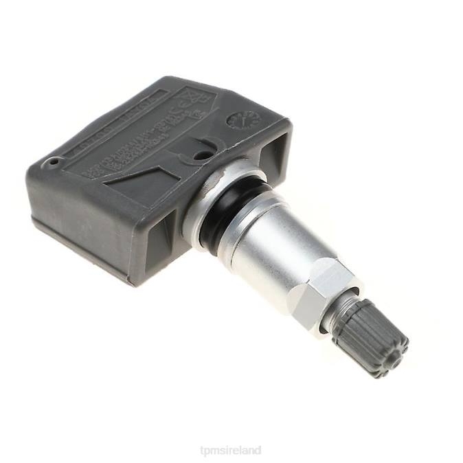 tire pressure sensor battery - V42V1635 TPMS Nissan The Pressure Sensor 407001AY0A 412MHZ