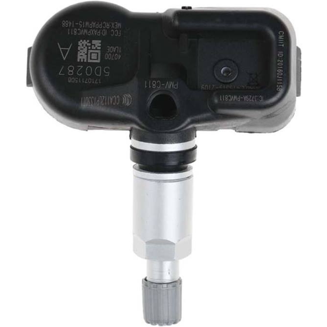 tire pressure sensor replacement - V42V1513 TPMS Nissan The Pressure Sensor 407001LA0E 290MHZ