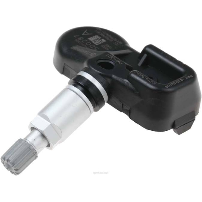 tire pressure sensor replacement - V42V1513 TPMS Nissan The Pressure Sensor 407001LA0E 290MHZ