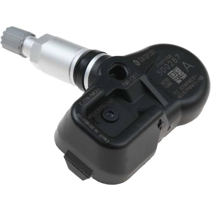 tire pressure sensor replacement - V42V1513 TPMS Nissan The Pressure Sensor 407001LA0E 290MHZ