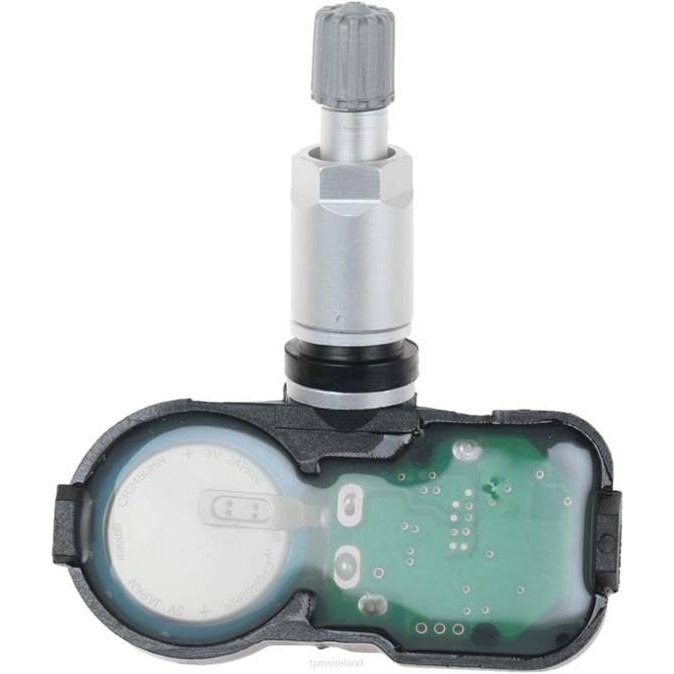 tire pressure sensor replacement - V42V1513 TPMS Nissan The Pressure Sensor 407001LA0E 290MHZ