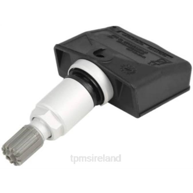 tire pressure sensor replacement - V42V1523 TPMS Nissan The Pressure Sensor 40700CD001 300MHZ