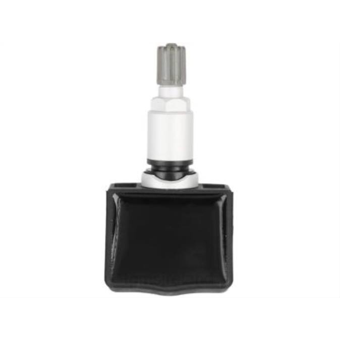 tire pressure sensor replacement - V42V1523 TPMS Nissan The Pressure Sensor 40700CD001 300MHZ