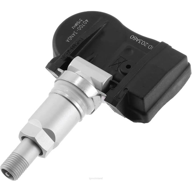 tire pressure sensor replacement - V42V1533 TPMS Nissan The Pressure Sensor 407003JA0A 310MHZ