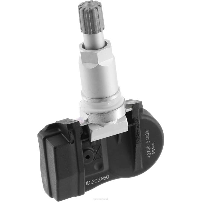tire pressure sensor replacement - V42V1533 TPMS Nissan The Pressure Sensor 407003JA0A 310MHZ