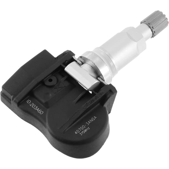 tire pressure sensor replacement - V42V1533 TPMS Nissan The Pressure Sensor 407003JA0A 310MHZ