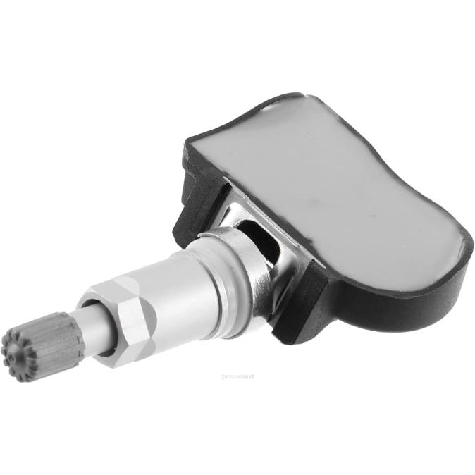 tire pressure sensor replacement - V42V1533 TPMS Nissan The Pressure Sensor 407003JA0A 310MHZ