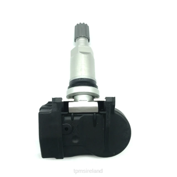 tire pressure sensor replacement - V42V1543 TPMS Nissan The Pressure Sensor 407001LA0B 320MHZ