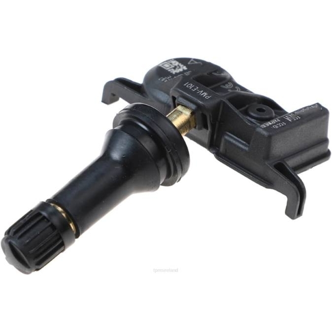 tire pressure sensor replacement - V42V1603 TPMS Nissan The Pressure Sensor 407006LB0A 380MHZ