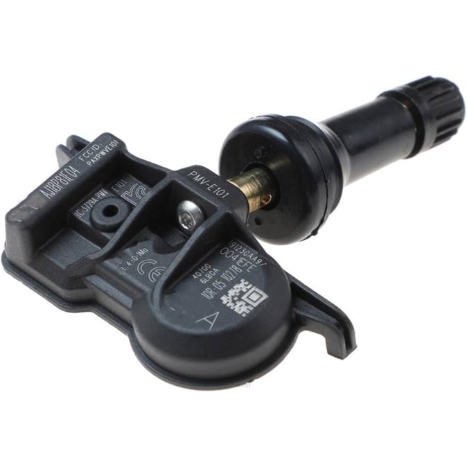 tire pressure sensor replacement - V42V1603 TPMS Nissan The Pressure Sensor 407006LB0A 380MHZ