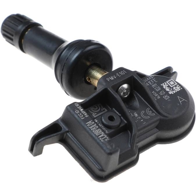 tire pressure sensor replacement - V42V1603 TPMS Nissan The Pressure Sensor 407006LB0A 380MHZ