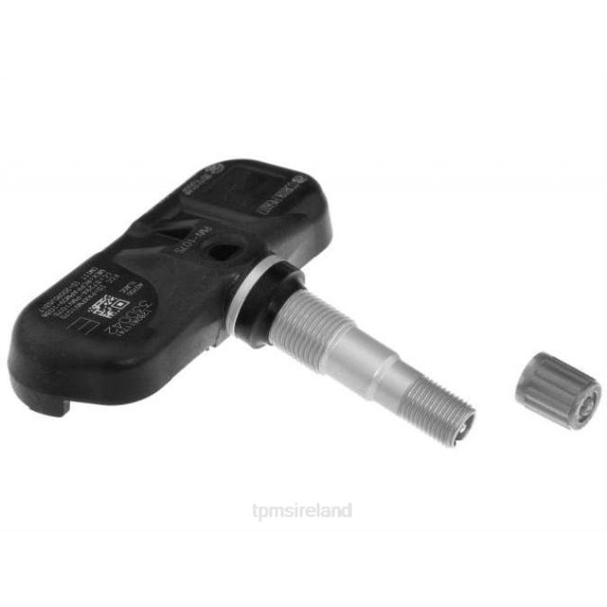 tire pressure sensor tool - V42V1514 TPMS Nissan The Pressure Sensor 407001LA0C 291MHZ